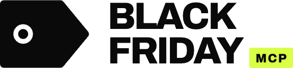Black Friday MCP