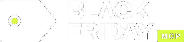 Black Friday MCP